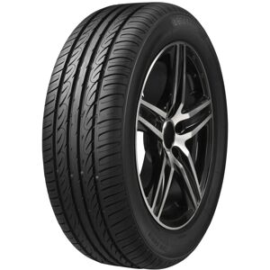 Pneumatico Rigenerato Leonard Summer 01 195/50 R 15 82 V