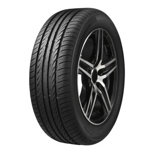 Pneumatico Rigenerato Leonard Summer 01 195/65 R 15 91 H