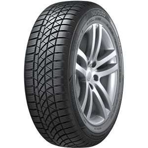 Pneumatico Norauto 4 Seasons 175/65 R14 86 H Xl