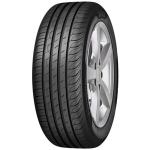 Pneumatico Sava Intensa Hp 2 185/65 R15 88 H