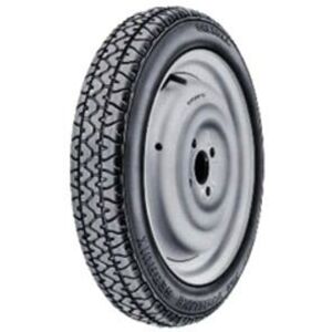 Pneumatico Uniroyal Ust 17 145/70 R 17 107 M