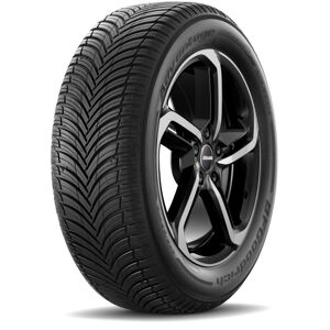 BFGoodrich Pneumatico Advantage All-Season 195/55 R 16 91 V XL