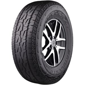 Bridgestone Pneumatico Dueler A/T 001 255/70 R 18 116 S XL