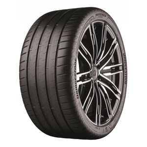 Bridgestone Pneumatico Potenza Sport 345/30 ZRF 21 111 Y XL