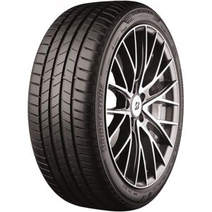 Bridgestone Pneumatico Turanza T005 265/50 R 19 110 Y XL