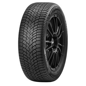 Pirelli Pneumatico Cinturato All Season SF2 255/45 R 19 100 T