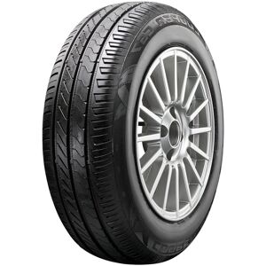 Cooper Pneumatico CS7 155/65 R 14 75 T