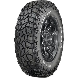 Cooper Pneumatico Discoverer STT Pro 40/13.50 R 17 121 Q