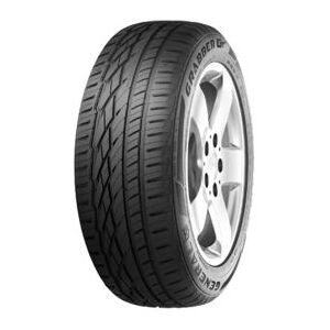 General Tire Pneumatico Grabber GT 205/70 R 15 96 H