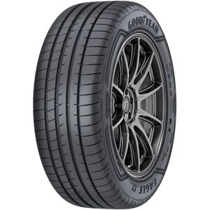 Goodyear Pneumatico Eagle F1 Asymmetric 3 SUV 265/45 R 21 108 H XL