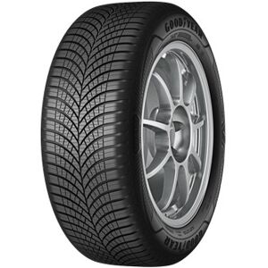 Goodyear Pneumatico Vector 4Seasons SUV Gen-3 265/50 R 19 110 W XL