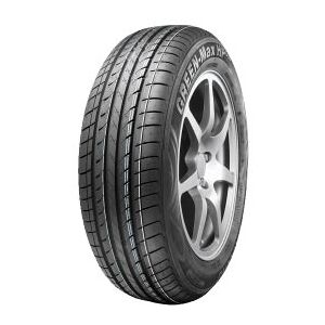 Linglong Pneumatico Green-Max HP010 205/65 R 16 95 H