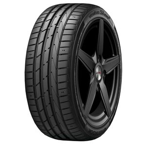 Hankook Pneumatico Ventus S1 Evo 2 K117 205/50 ZR 17 93 Y XL