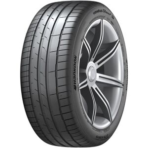 Hankook Pneumatico Ventus S1 Evo 3 EV K127E 255/45 R 20 101 T