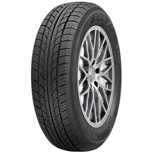 Kormoran Pneumatico Road 165/65 R 13 77 T XL