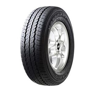 Maxxis Pneumatico Vansmart MCV3+ 225/70 R 15 112 S