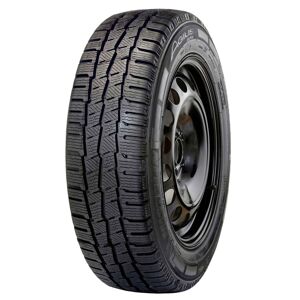 Michelin Pneumatico Agilis Alpin 215/75 R 16 113 111 R