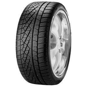 Pirelli Pneumatico Winter 240 Sottozero 305/35 R 20 104 V