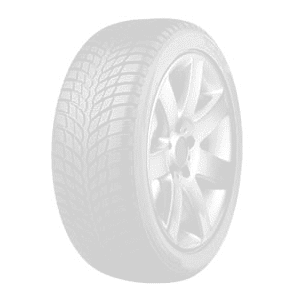 Michelin Pneumatico Pilot Sport Cup 2 R Connect 295/30 ZR 21 102 Y XL