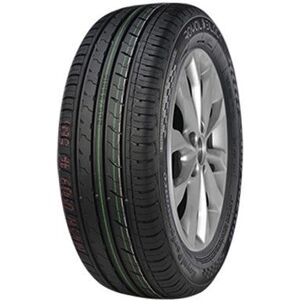 Royal Black Pneumatico Royal Performance 195/55 R 15 85 V