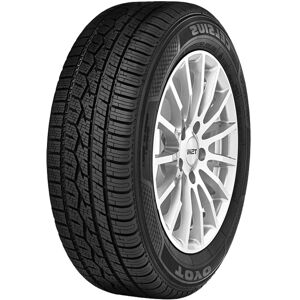 Toyo Pneumatico Celsius 185/55 R 16 83 V