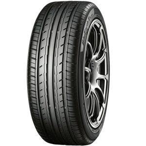 Yokohama Pneumatico BluEarth-ES ES32 225/55 R 16 95 V