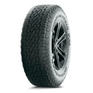 BF-GOODRICH Bf Goodrich Trail Terrain T A Owl 275 65 18 116 T