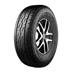 Bridgestone 001 255 70 16 112