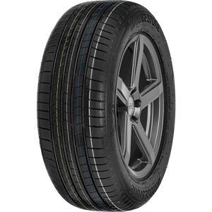 Bridgestone Alenza 001 Xl 215 60 17 96 H