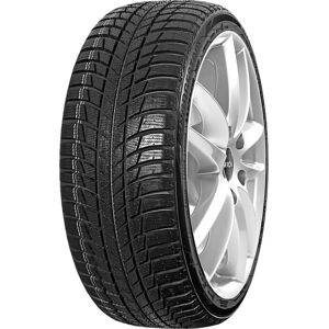 Bridgestone Blizzak Lm001 Xl Ms Laml 3pmsf 205 60 16 96