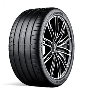 Bridgestone Potenza Sport 305 35 20 104 Y