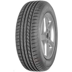 Car Goodyear Effi Grip Rof 255 45 20 101 Y 4038526046093