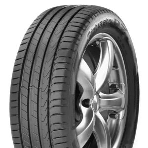 Car Pirelli Cinturato P7c2 205 55 17 91 V 8019227356250