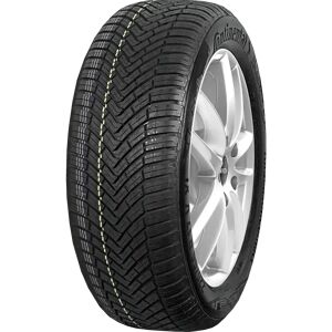 Continental Allseasoncontact 255 40 20 101 Y