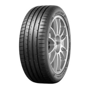 Dunlop Sp Maxx Rt 2 Xl 225 50 17 98