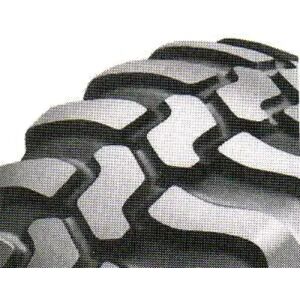 Dunlop Sp T9 Mpt M S 335 80 20 149 K