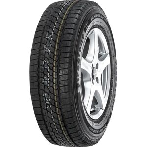 Firestone Vanhawk 2 Winter 235 65 16 115113