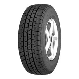 Goodyear Cargo Ultra Grip 195 60 16 99