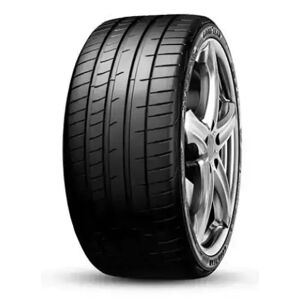 Goodyear Eag 1 Supersport 245 40 19 98