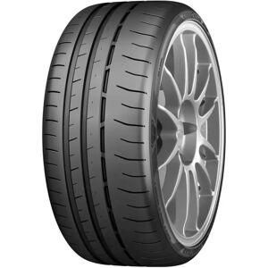 Goodyear Eagle F1 Supersport Rs 315 30 21 105 Y