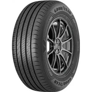 Goodyear Efficient Grip 2 285 50 20 112