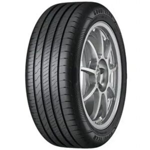 Goodyear Efficientgrip Performance 2 215 55 17 98 W