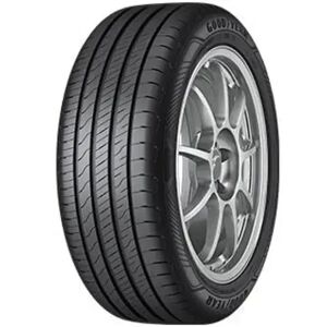 Goodyear Efficientgrip Performance 2 Xl 205 60 16 96