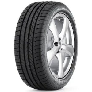 Goodyear Efficientgrip Performance Moe 245 45 19 102