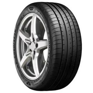 Goodyear F1 Asym 5 Mo Xl 225 40 19 93