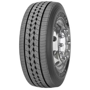 Goodyear Kmax G2 385 55 22 5 160158