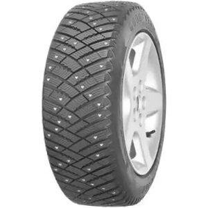 Goodyear Ultra Grip Ice Arctic Xl M S Studded M S 3pmsf 195 65 15 95 T