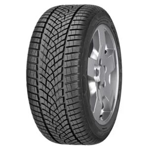 Goodyear Ultragrip Performance 255 45 19 104 V