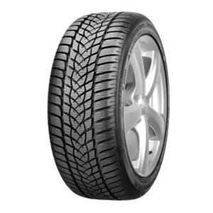 Goodyear Ultragrip Performance Xl Mfs Ms 3pmsf 245 45 18 100