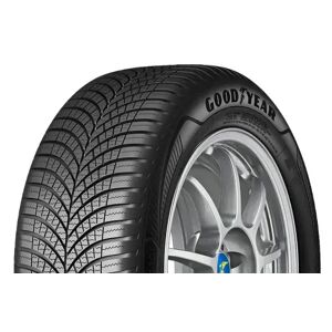 Goodyear Vector 4s G3 195 60 16 93